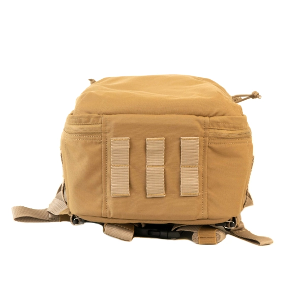 Buy Backpack for drone UTactic DronePack - Utactic