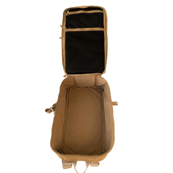 Buy Backpack for drone UTactic DronePack - Utactic