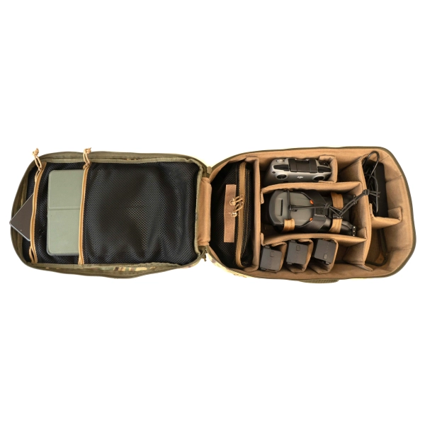 Buy Backpack for drone UTactic DronePack - Utactic