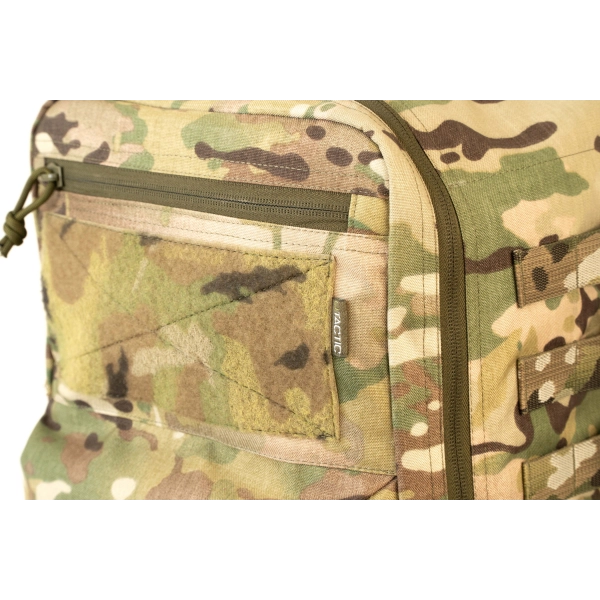 Buy Backpack for drone UTactic DronePack - Utactic