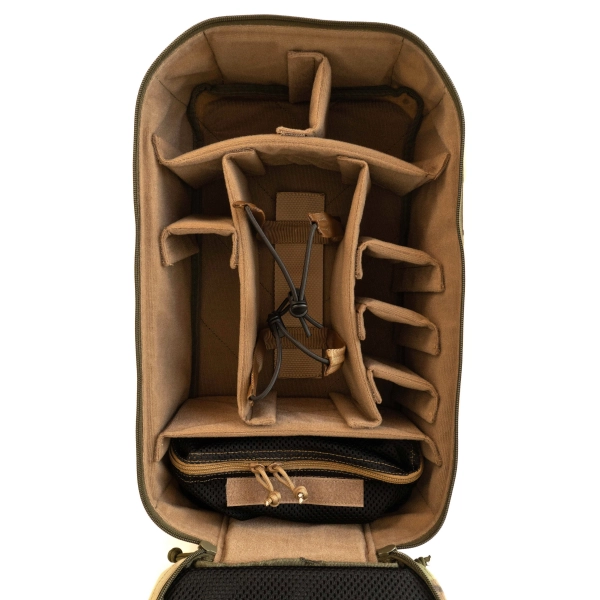 Buy Backpack for drone UTactic DronePack - Utactic