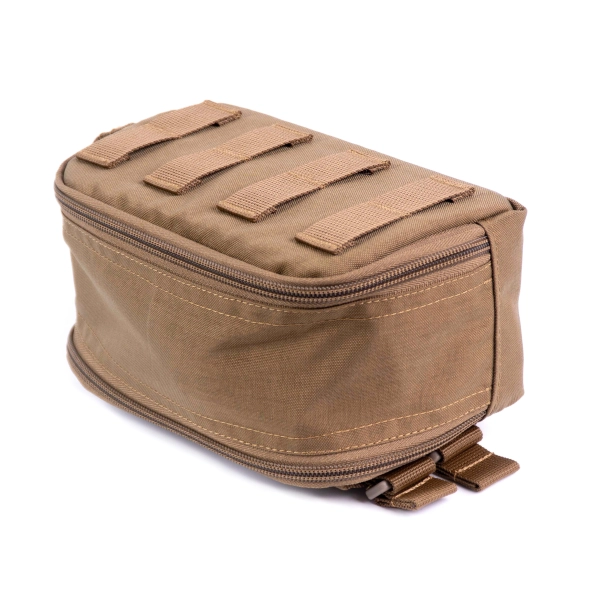 Buy Pouch for SAM Junctional Tourniquet - Utactic