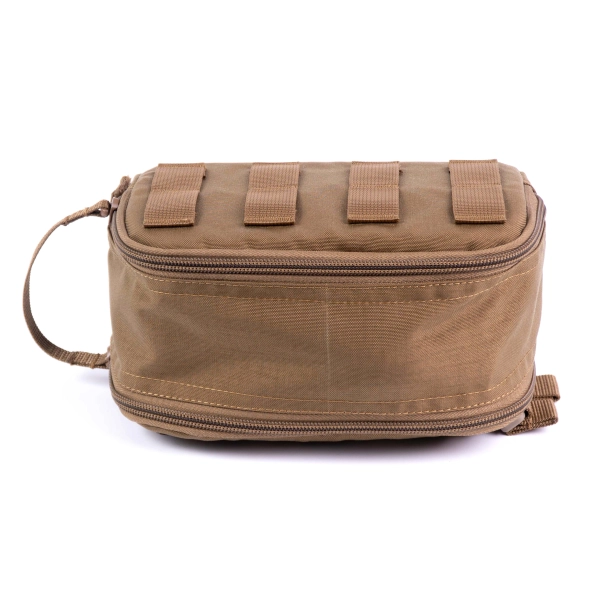 Buy Pouch for SAM Junctional Tourniquet - Utactic