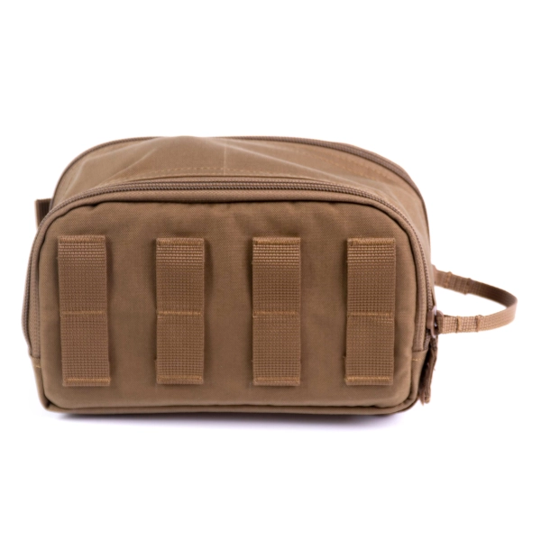 Buy Pouch for SAM Junctional Tourniquet - Utactic