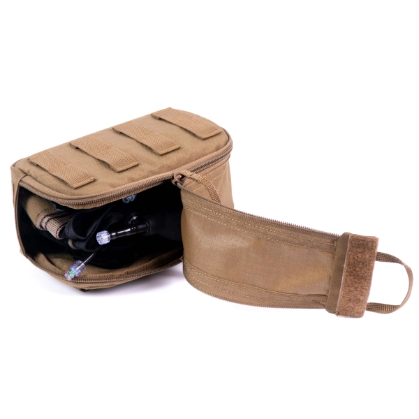 Buy Pouch for SAM Junctional Tourniquet - Utactic
