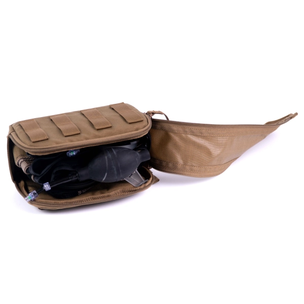 Buy Pouch for SAM Junctional Tourniquet - Utactic