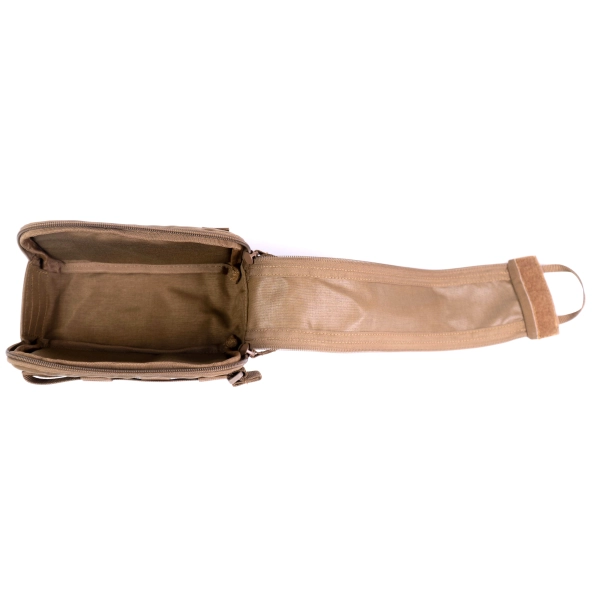 Buy Pouch for SAM Junctional Tourniquet - Utactic