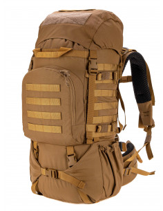 Tactical Backpack Raid Pack...