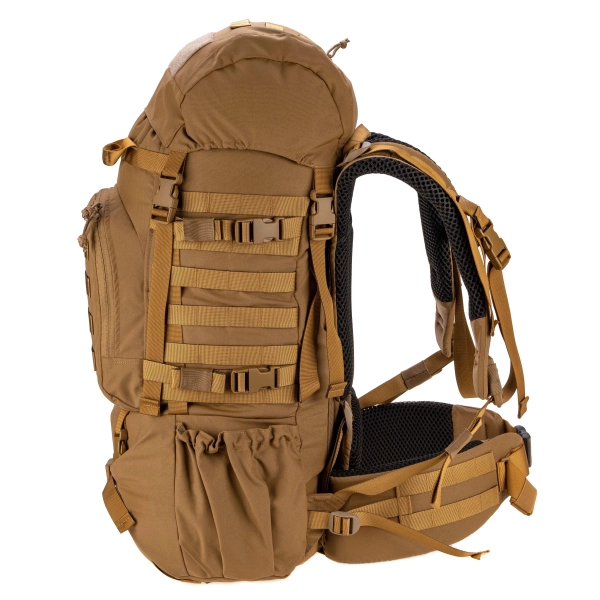 Купити тактичний наплічник Raid Pack в Україні-Інтернет-магазин UTactic
