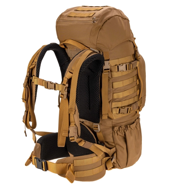 Купити тактичний наплічник Raid Pack в Україні-Інтернет-магазин UTactic