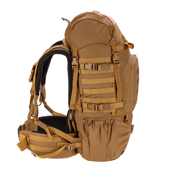 【実物】UTACTIC RAID PACK UTACTIC RAID PACK | REALMENT