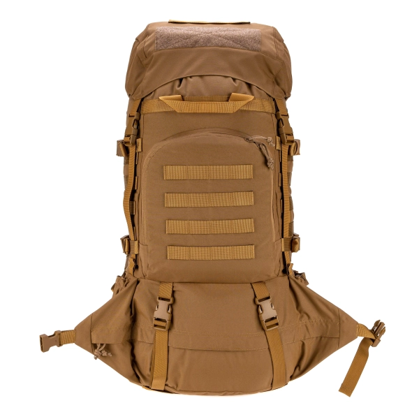 【実物】UTACTIC RAID PACK UTACTIC RAID PACK | REALMENT