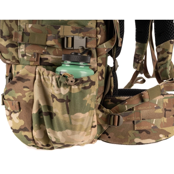 Купити тактичний наплічник Raid Pack в Україні-Інтернет-магазин UTactic