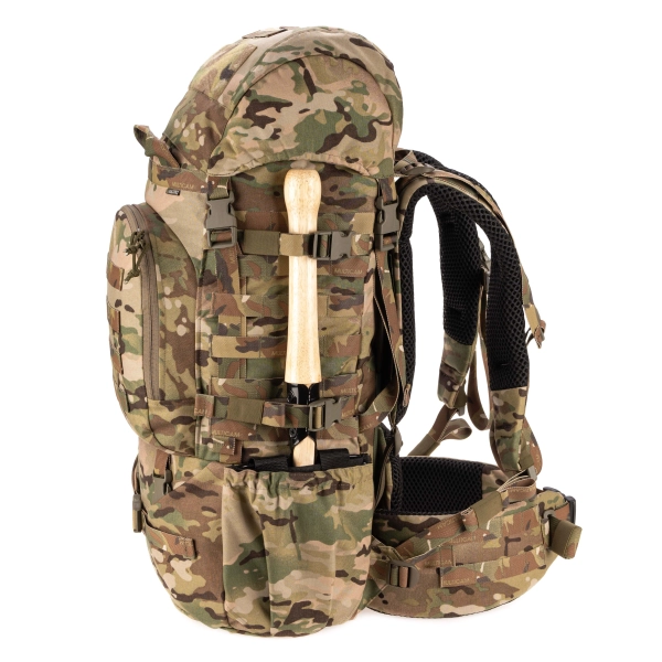 Купити тактичний наплічник Raid Pack в Україні-Інтернет-магазин UTactic