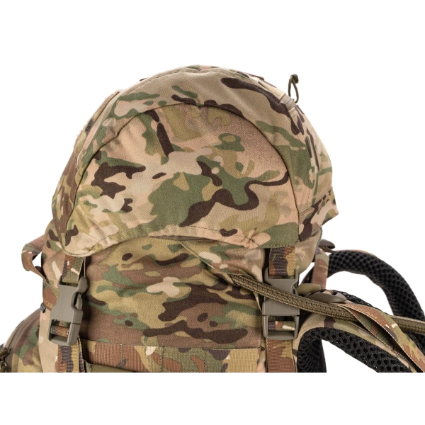 Купити тактичний наплічник Raid Pack в Україні-Інтернет-магазин UTactic