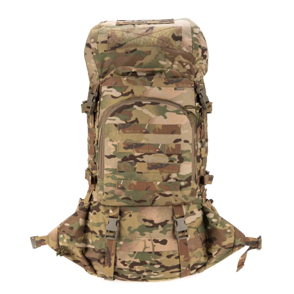 【実物】UTACTIC RAID PACK Buy Tactical Backpack Raid Pack G2 45+10 l. - UTactic online