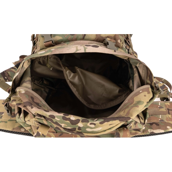 実物】UTACTIC RAID PACK UTACTIC RAID PACK | REALMENT