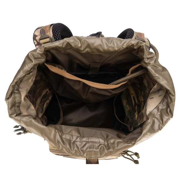 Купити тактичний наплічник Raid Pack в Україні-Інтернет-магазин UTactic