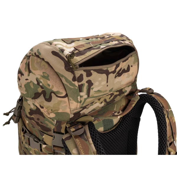 Купити тактичний наплічник Raid Pack в Україні-Інтернет-магазин UTactic