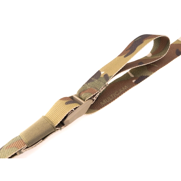 Buy Tactical Sling Gunsling Light TS2 - UTactic online store