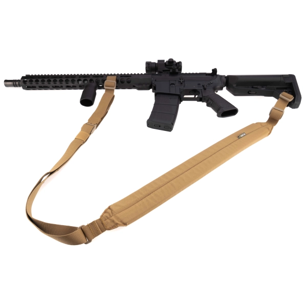 Buy Tactical Sling Gunsling Light TS2 - UTactic online store