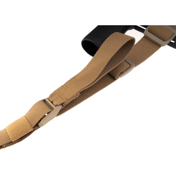 Buy Tactical Sling Gunsling Light TS2 - UTactic online store