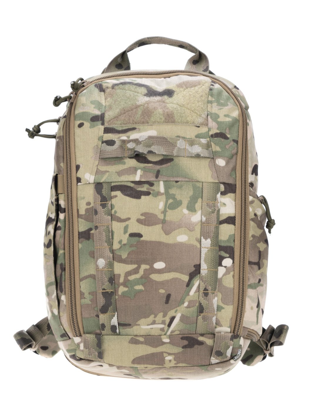 7 hotsell litre backpack