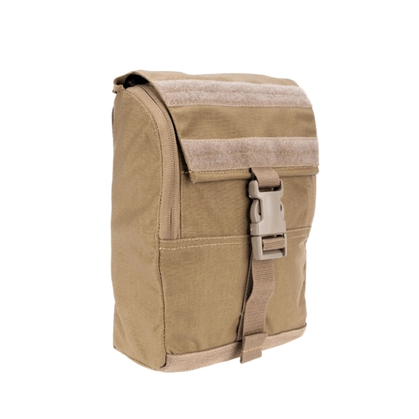 Утілітарний підсумок Alpha General Pouch