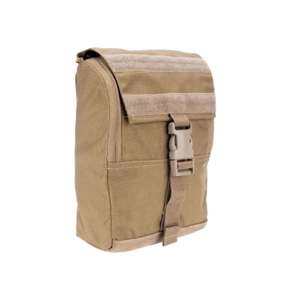 Утілітарний підсумок Alpha General Pouch