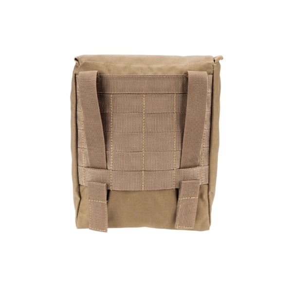 Утілітарний підсумок Alpha General Pouch