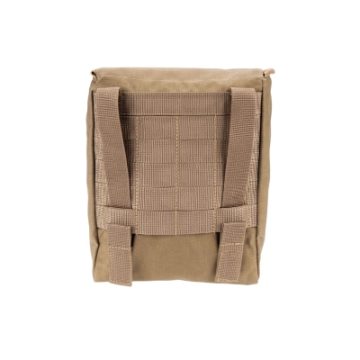Утілітарний підсумок Alpha General Pouch