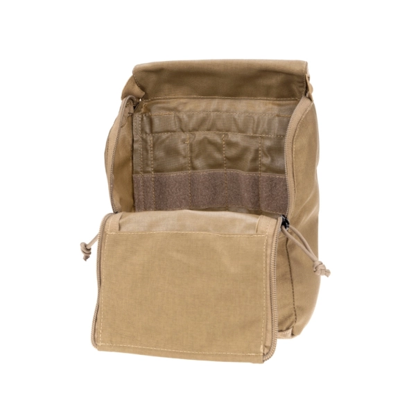 Утілітарний підсумок Alpha General Pouch