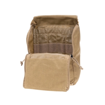 Утілітарний підсумок Alpha General Pouch