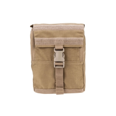 Утілітарний підсумок Alpha General Pouch