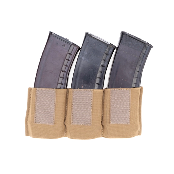 Buy Triple Carbine Mag Insert Dagger Alpha - UTactic online store