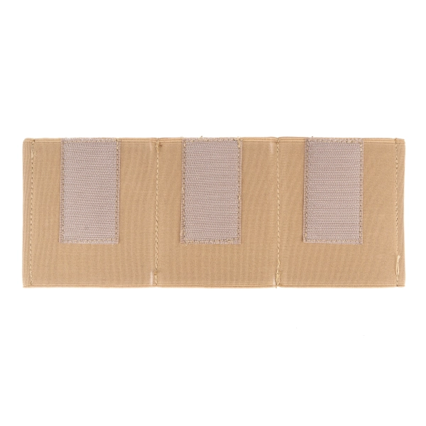 Buy Triple Carbine Mag Insert Dagger Alpha - UTactic online store
