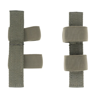 Buy Tourniquet holder - UTactic online store