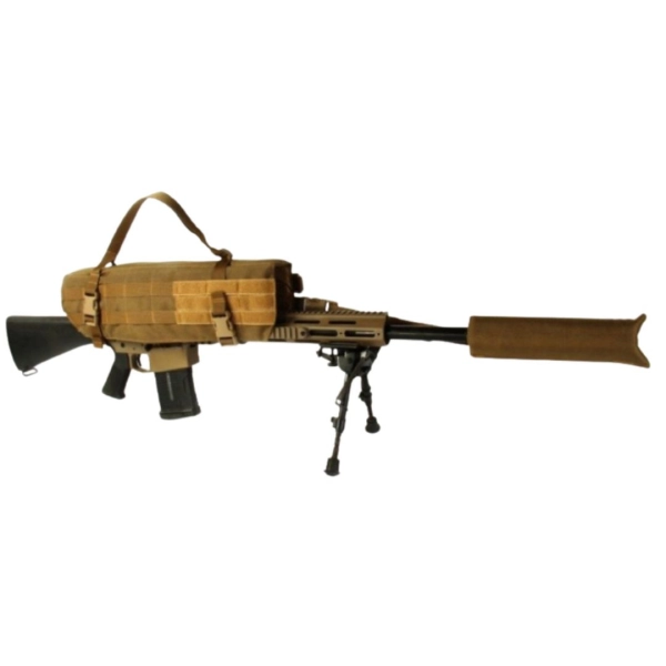 Купити чохол для оптичного прицілу в Україні -Інтернет-магазин UTactic