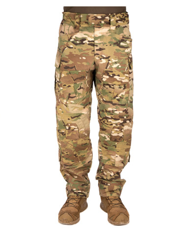 Бойові штани UTactic Combat Pants G2