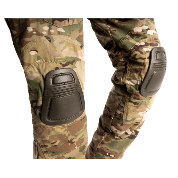 Buy Knee Pads for UTactic Combat Pants - Utactic