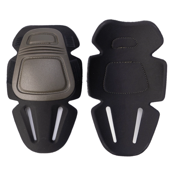 Buy Knee Pads for UTactic Combat Pants - Utactic