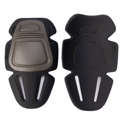 Наколінники для бойових штанів UTactic Combat Pants