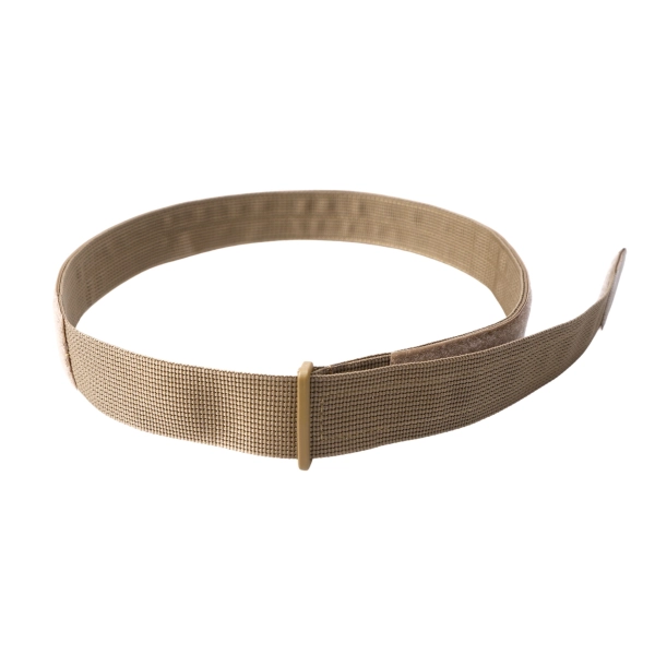 Внутрішній ремінь до UTactic BELT BT12