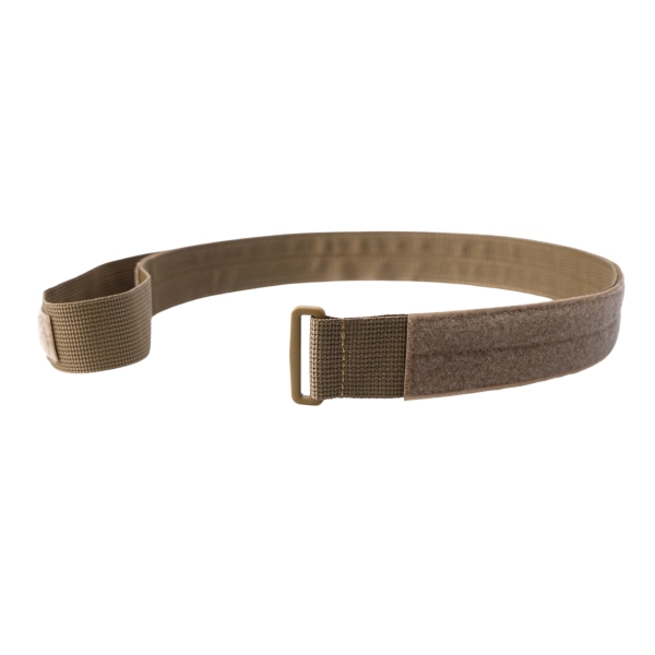 Внутрішній ремінь до UTactic BELT BT12