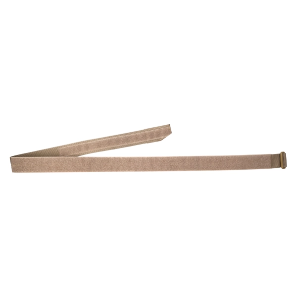 Внутрішній ремінь до UTactic BELT BT12