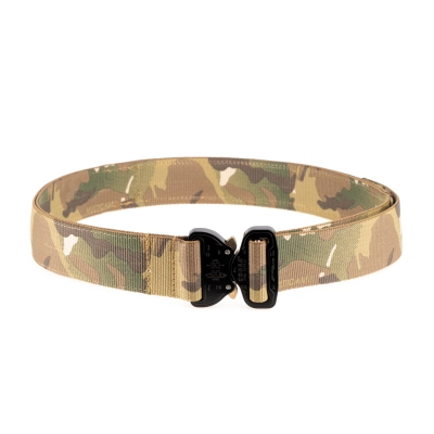 Buy Tactical Belt BT2 - Utactic