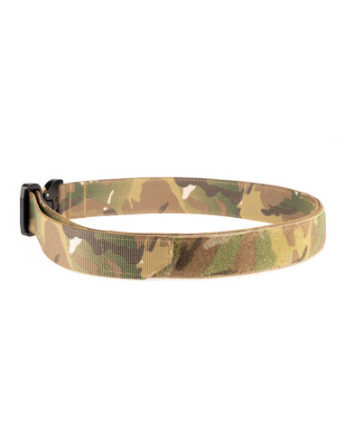 Buy Tactical Belt BT2 - Utactic