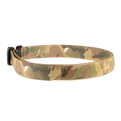 Buy Tactical Belt BT2 - Utactic