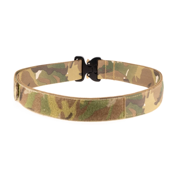 Buy Tactical Belt BT2 - Utactic