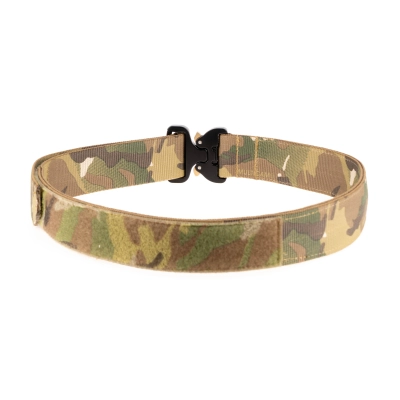 Buy Tactical Belt BT2 - Utactic